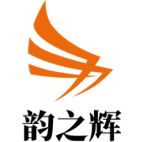 公眾號(hào)二維碼