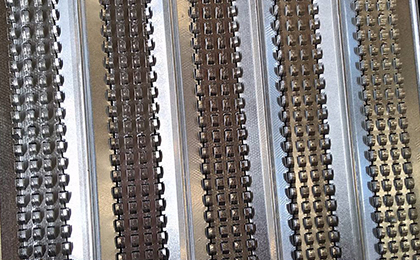 冷鍍鋅收口網(wǎng) 冷鍍鋅收口網(wǎng)