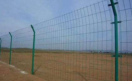 公路護(hù)欄網(wǎng) 公路護(hù)欄網(wǎng)