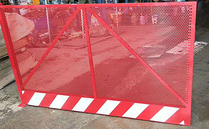 安全防護網(wǎng) 安全防護網(wǎng)