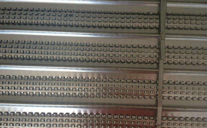 建筑收口網(wǎng) 建筑收口網(wǎng)