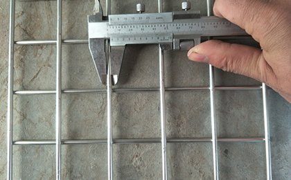 不銹鋼網(wǎng)片 不銹鋼網(wǎng)片