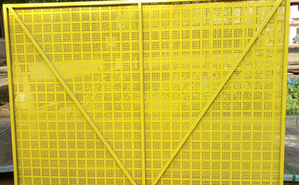 爬架網(wǎng)片 爬架網(wǎng)片