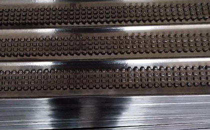 后澆帶收口網(wǎng) 后澆帶收口網(wǎng)