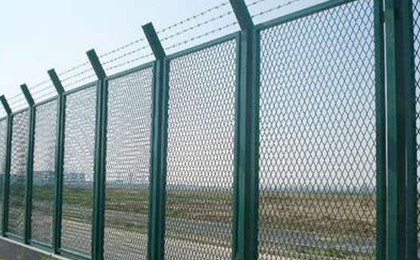 公路護(hù)欄網(wǎng) 公路護(hù)欄網(wǎng)