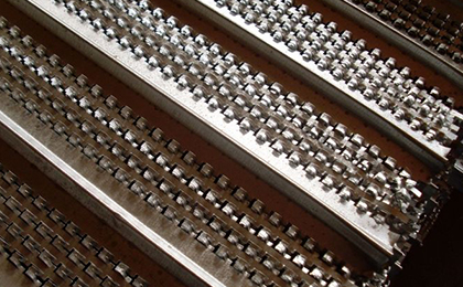 快易收口網(wǎng) 快易收口網(wǎng)