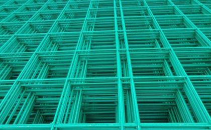 涂塑網(wǎng)片 涂塑網(wǎng)片