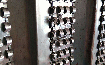 建筑收口網(wǎng) 建筑收口網(wǎng)