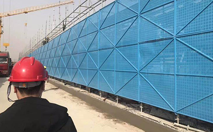 建筑爬架網(wǎng)