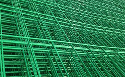 涂塑網(wǎng)片 涂塑網(wǎng)片